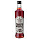 Elixir dell'eremita di Camaldoli 700 ml s1