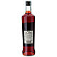 Elixir dell'eremita di Camaldoli 700 ml s2