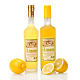 Zitronen-Likoer "Liquore al Limone delle tre Fontane" s1