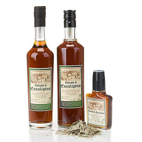 Eucalyptus extract online sales on