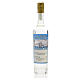 Anisetta 500 ml s1