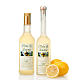 Lemon Elixir s1