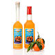 Orange Elixir s1