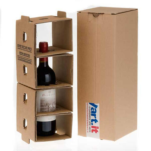 Gran Mirtillo liqueur (blueberry flavour) 3