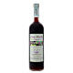 Gran Mirtillo liqueur (blueberry flavour) s1