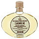 Camaldoli mignon liqueurs s6