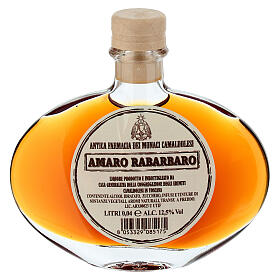 Mini Licor de Camaldoli 40 ml.