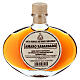 Mini Licor de Camaldoli 40 ml. s2