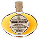 Mini Licor de Camaldoli 40 ml. s3