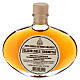 Mini Licor de Camaldoli 40 ml. s4