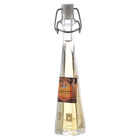 Honey grappa, small bottle 40 ml s2