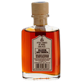 Hermit's Elixir, 100ml Camaldoli