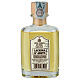 'Lacrima d'Abeto' liqueur, 100ml Camaldoli s1