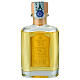 'Lacrima d'Abeto' liqueur, 100ml Camaldoli s2