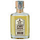 Lágrima de Abeto Mignon 100ml. Camaldoli s1