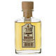 Laurus 48 liqueur, 100ml Camaldoli s1