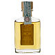 Laurus 48 liqueur, 100ml Camaldoli s2