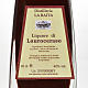 Cherry-laurel liqueur 200ml s3