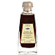 Cherry-laurel liqueur 200ml s1