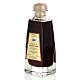 Cherry-laurel liqueur 200ml s2