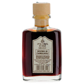 Liqueur de noix Camaldoli 100ml