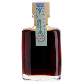 Liqueur de noix Camaldoli 100ml