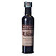 Liquore al Cacao 100 ml Tre Fontane s1