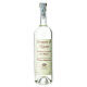 Grappa z Pigato La Baita 700 ml s1