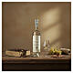 Grappa z Pigato La Baita 700 ml s2