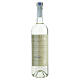 Grappa de Pigato La Baita 700 ml s2