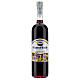 Blueberry Grappa s1
