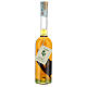 Olive flavoured grappa s1