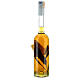 Olive flavoured grappa s2