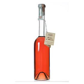 Grappa al Mirtillo 500 ml