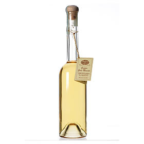 Liköre und Branntweine: Schnaps Muskateller 500ml Finale Ligure