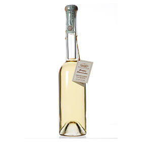 Liquori, Grappe, Digestivi: Grappa Riserva Oro 500 ml Finale Ligure