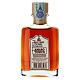 Digestif tonique, petite bouteille, 100ml Camaldoli s1