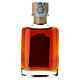 Amaro Tonico Mignon 100 ml. Camaldoli s2