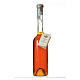 Amaro of the Monk Finale Ligure 500 ml s1