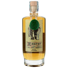 Laurus 48, 5 Jahre gereift, 500 ml, Kloster Camaldoli