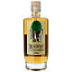 Laurus 48 Invecchiato 5 Anni 500 ml Camaldoli s1