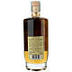 Laurus 48 Aged 5 Years 500 ml Camaldoli s3