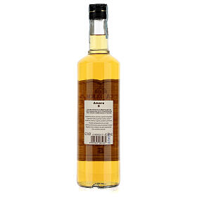 Licor 5 Digestivo Camaldoli 700 ml