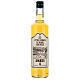 Licor 5 Digestivo Camaldoli 700 ml s1