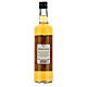 Licor 5 Digestivo Camaldoli 700 ml s2