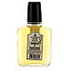 Digestivo Amaro 5 Camaldoli 100 ml s1