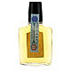 Digestivo Amaro 5 Camaldoli 100 ml s2