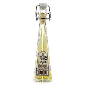 Amaro 5, Digestif, 40 ml, Kloster Camaldoli