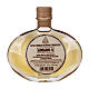 Amaro 5, Digestif, 40 ml, Kloster Camaldoli s1