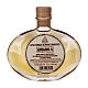 Licor digestivo Amaro 5 Camaldoli 40 ml s1